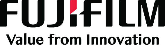 logo01